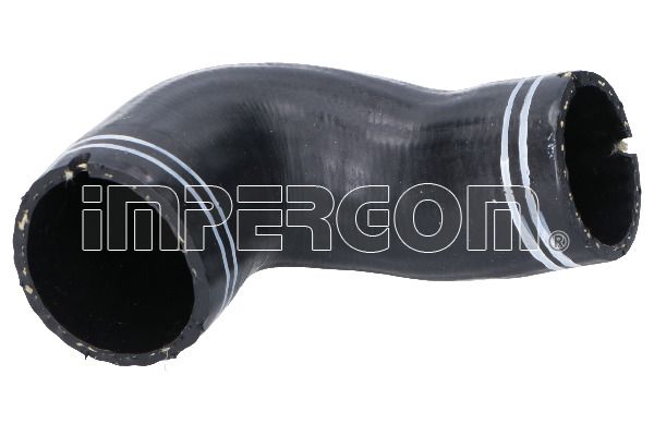 ORIGINAL IMPERIUM 17574 Charge Air Hose