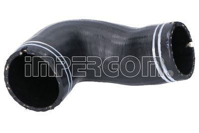 Charge Air Hose ORIGINAL IMPERIUM 17574