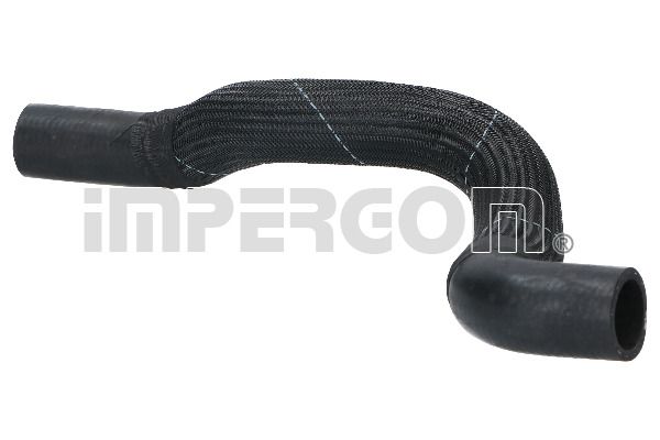 ORIGINAL IMPERIUM 17579 Radiator Hose