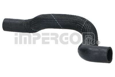 Radiator Hose ORIGINAL IMPERIUM 17579