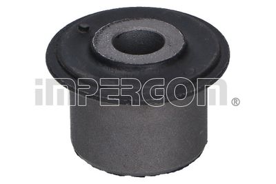Mounting, control/trailing arm ORIGINAL IMPERIUM 1757