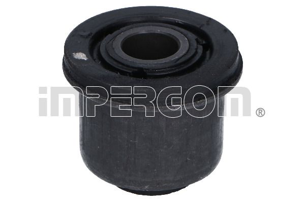 ORIGINAL IMPERIUM 1758 Mounting, control/trailing arm