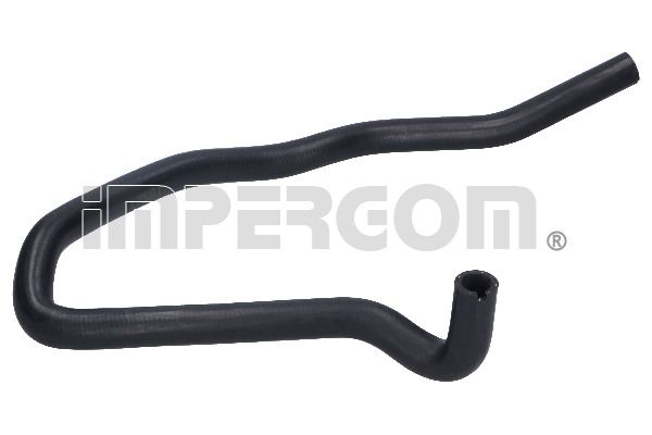 ORIGINAL IMPERIUM 17581 Radiator Hose