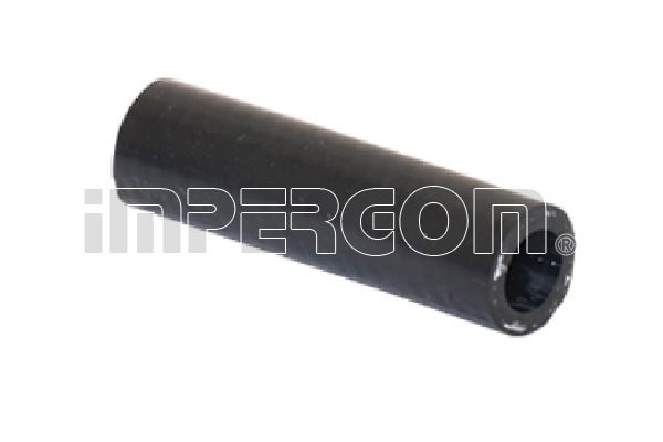 ORIGINAL IMPERIUM 17582 Radiator Hose