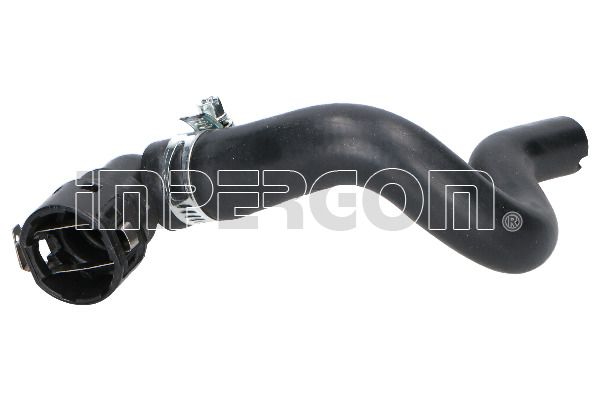 ORIGINAL IMPERIUM 17585 Radiator Hose