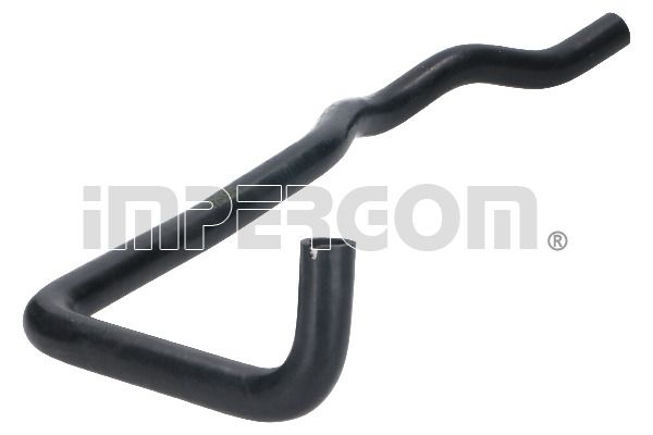 ORIGINAL IMPERIUM 17586 Radiator Hose