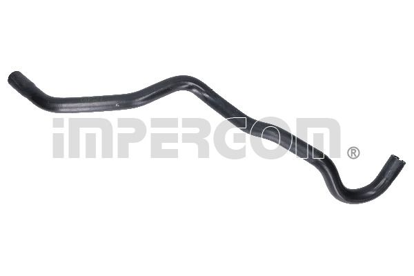 ORIGINAL IMPERIUM 17588 Radiator Hose