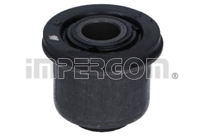 Mounting, control/trailing arm ORIGINAL IMPERIUM 1758