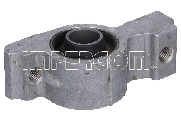 ORIGINAL IMPERIUM 1759 Mounting, control/trailing arm