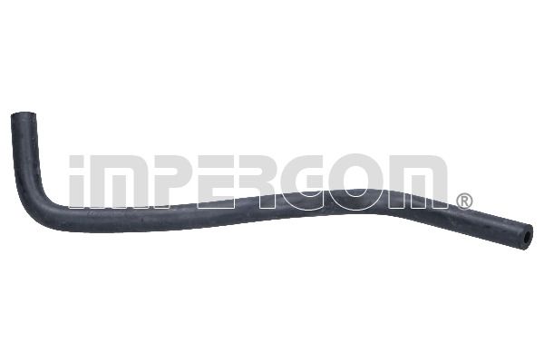 ORIGINAL IMPERIUM 17590 Radiator Hose