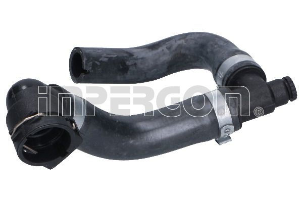 ORIGINAL IMPERIUM 17591 Radiator Hose