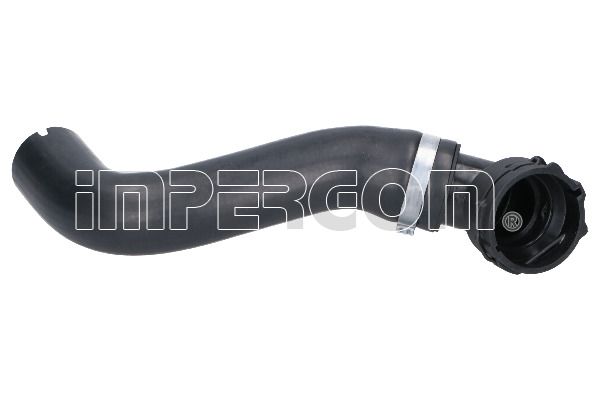 ORIGINAL IMPERIUM 17592 Radiator Hose
