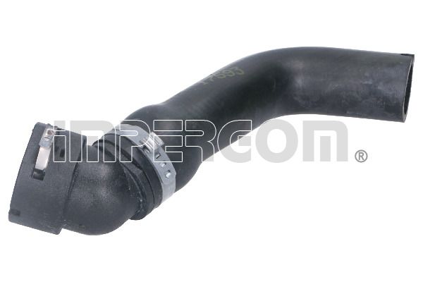 ORIGINAL IMPERIUM 17593 Radiator Hose