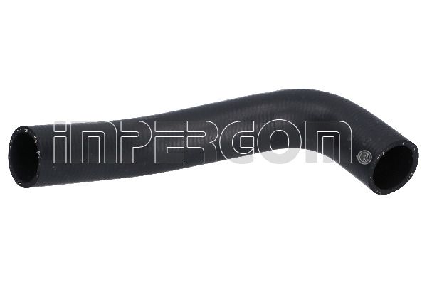 ORIGINAL IMPERIUM 17600 Radiator Hose