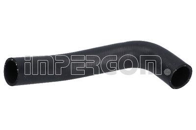 Radiator Hose ORIGINAL IMPERIUM 17600