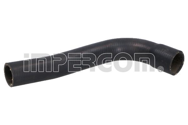 ORIGINAL IMPERIUM 17601 Radiator Hose