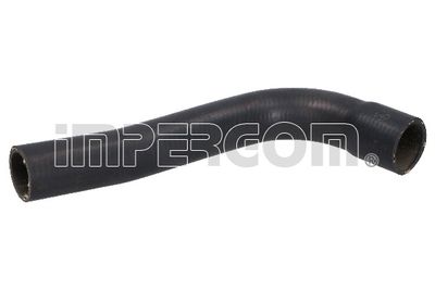 Radiator Hose ORIGINAL IMPERIUM 17601