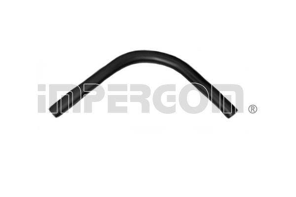 ORIGINAL IMPERIUM 17604 Oil Hose