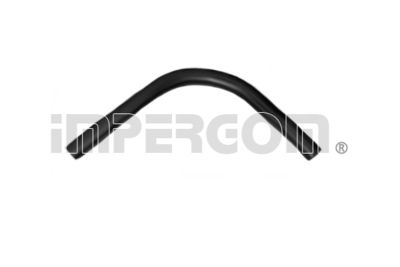 Oil Hose ORIGINAL IMPERIUM 17604