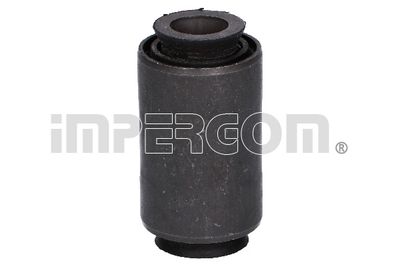 Mounting, control/trailing arm ORIGINAL IMPERIUM 1760