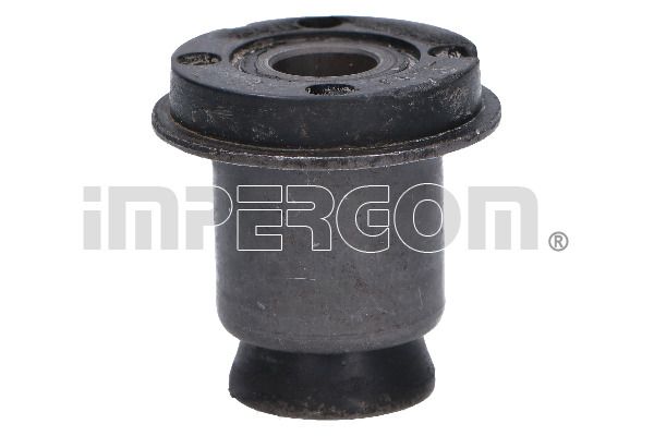 ORIGINAL IMPERIUM 1761 Mounting, control/trailing arm