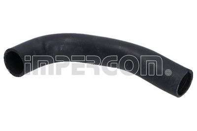 Radiator Hose ORIGINAL IMPERIUM 17611