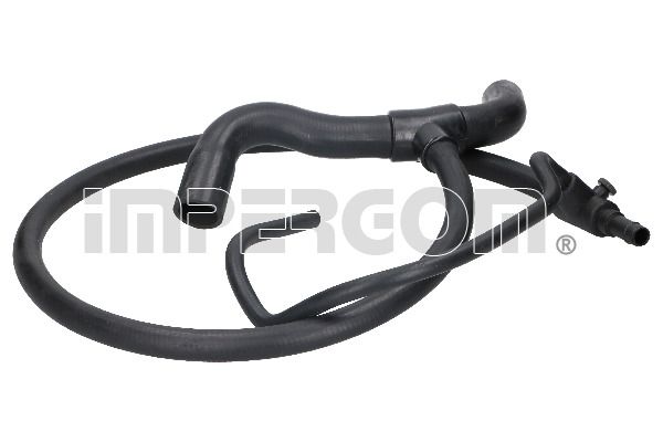 ORIGINAL IMPERIUM 17616 Radiator Hose