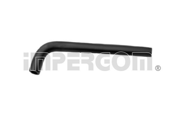 ORIGINAL IMPERIUM 17618 Hose, heat exchanger (heating)