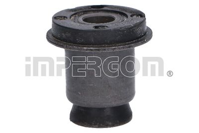 Mounting, control/trailing arm ORIGINAL IMPERIUM 1761