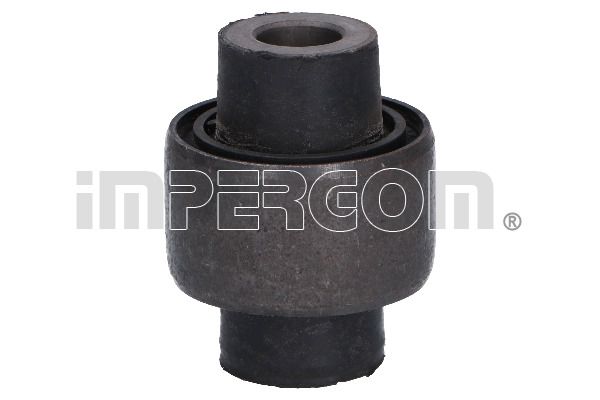ORIGINAL IMPERIUM 1762 Mounting, control/trailing arm