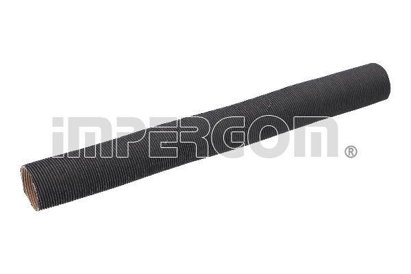 ORIGINAL IMPERIUM 17621 Oil Hose