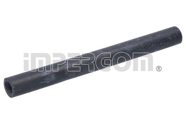 ORIGINAL IMPERIUM 17623 Hose, heat exchanger (heating)