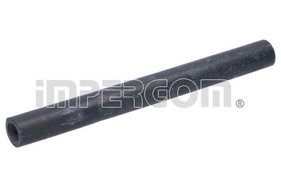 Hose, heat exchanger (heating) ORIGINAL IMPERIUM 17623