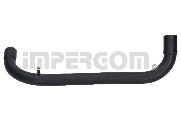 ORIGINAL IMPERIUM 17624 Hose, cylinder head cover ventilation