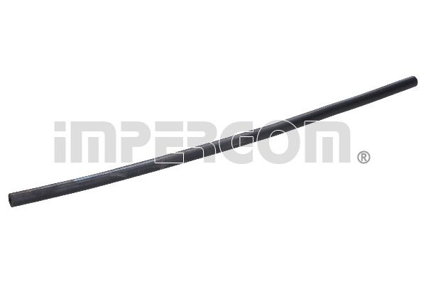 ORIGINAL IMPERIUM 17625 Oil Hose