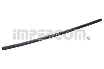 Oil Hose ORIGINAL IMPERIUM 17625
