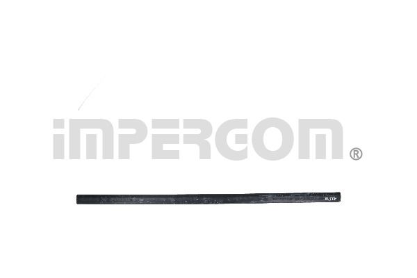 ORIGINAL IMPERIUM 17626 Hose, heat exchanger (heating)