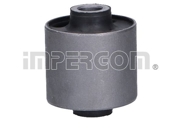 ORIGINAL IMPERIUM 1763 Mounting, control/trailing arm