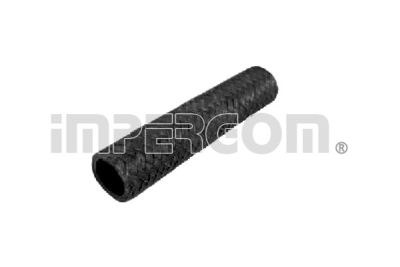 Oil Hose ORIGINAL IMPERIUM 17632