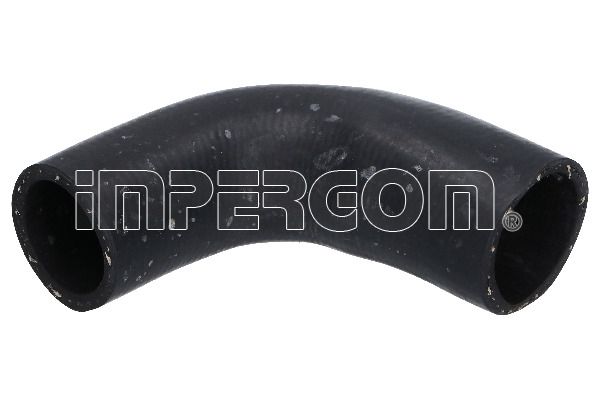 ORIGINAL IMPERIUM 17633 Radiator Hose