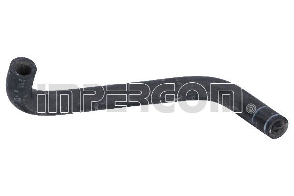 ORIGINAL IMPERIUM 17635 Hose, heat exchanger (heating)