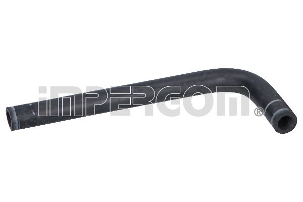 ORIGINAL IMPERIUM 17636 Hose, heat exchanger (heating)