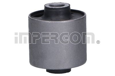 Mounting, control/trailing arm ORIGINAL IMPERIUM 1763