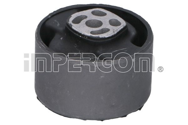 ORIGINAL IMPERIUM 1764 Mounting, engine