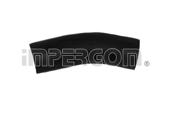ORIGINAL IMPERIUM 17642 Oil Hose