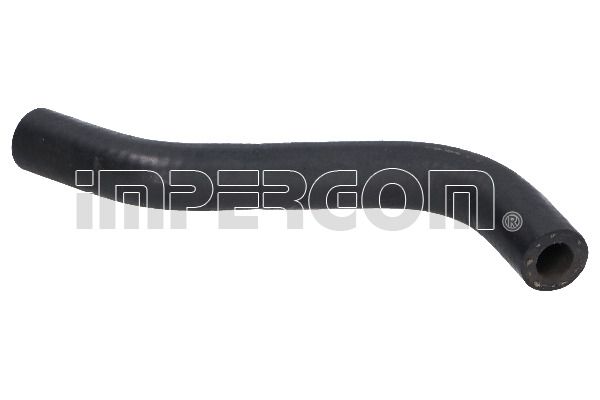 ORIGINAL IMPERIUM 17644 Radiator Hose