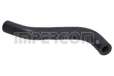 Radiator Hose ORIGINAL IMPERIUM 17644
