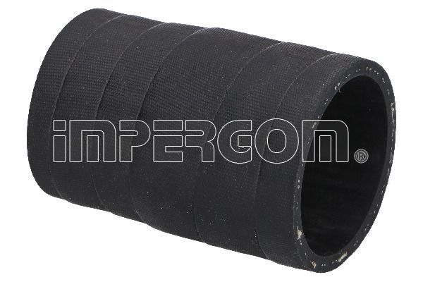 ORIGINAL IMPERIUM 17646 Hose, heat exchanger (heating)