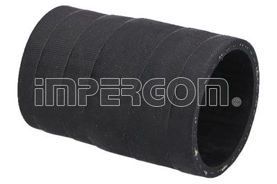 Hose, heat exchanger (heating) ORIGINAL IMPERIUM 17646