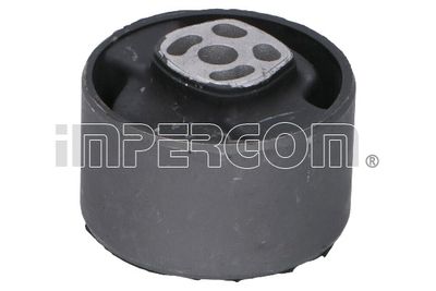 Mounting, engine ORIGINAL IMPERIUM 1764